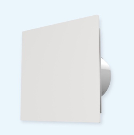 AEON 4C MRH DiCiTi Вентилятор накладной D100 обр.клапан MRH